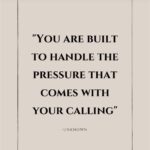 Tika Sumpter Instagram – Love you.