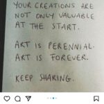 Tika Sumpter Instagram - Who needs this? Take it and run. In the industry or not. Go. @inspiredtowrite