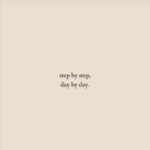 Tika Sumpter Instagram –