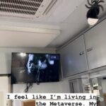 Tika Sumpter Instagram – She worldwide! @kandi 😂😂 #understanding my jam!!!