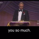 Tika Sumpter Instagram – This. Studios, executives, streamers listen to @cordjefferson ..Creatives, they will pass, but also listen to Cord. Keep at it. #oscars