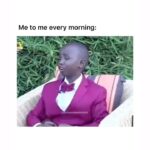 Tika Sumpter Instagram – You are a star in this crazy galaxy. You must rise   shine.☀️☀️☀️☀️☀️☀️