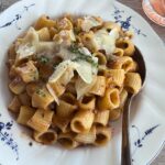 Tika Sumpter Instagram – Food a love story. By: Tika