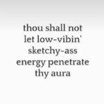 Tika Sumpter Instagram – Energy.