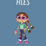 Tika Sumpter Instagram - I’m not your little friend, but, but maybe I am..a little. -mom #thellafiles #motherhood
