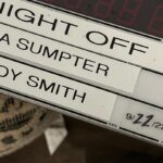 Tika Sumpter Instagram - Super proud of the short “Night Off” I directed and premiered at @sundanceorg! You can now watch it on @peacock . Like..right now. 🤣😂🥹 Thank you @therealhartbeat for such a wonderful opportunity. @troysmith323 you’re one of thee best DP’s a director could have. @themitochandria @actressnicoleporche and @lapoetguy thank you for being my leads and trusting me. @kianadbutler thank you again for writing such a fun script and trusting me with a topic I know oh so well. Sort of..😂 Also @snoopdogg you da best! THANK YOU!