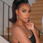 Tika Sumpter Instagram – Dorothy: But is she a good witch or a bad witch. 

Me: But why Glenda gotta choose tho? 

Stylist: @bryonjavar 
Hair   pics: @sosheargenius 
Makeup: @kristenebmakeup 

#macro #macropreoscarsparty