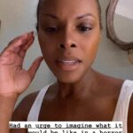 Tika Sumpter Instagram – Happy Sunday y’all! Let me email my agent.😂