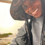 Tika Sumpter Instagram - Merry Christmas and Happiest Holidays to all. Truly hope you all are holding each other tight. Honestly, that’s all we really have. 😘😘😘
