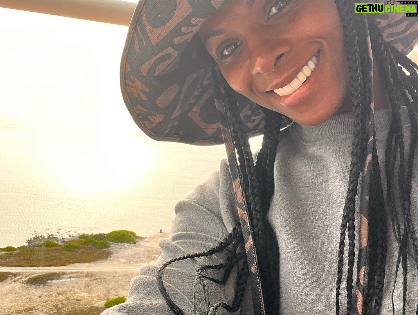 Tika Sumpter - 31.7K Likes - Merry Christmas and Happiest Holidays to all. Truly hope you all are holding each other tight. Honestly, that’s all we really have. 😘😘😘