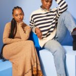 Tika Sumpter Instagram – I can do anything I put my mind to. I say this everyday with Ella. Grateful I got to be part of something wonderful with this group of women. #nightoff #heyboo #powerdynamics @unicornfightclub for @imdb