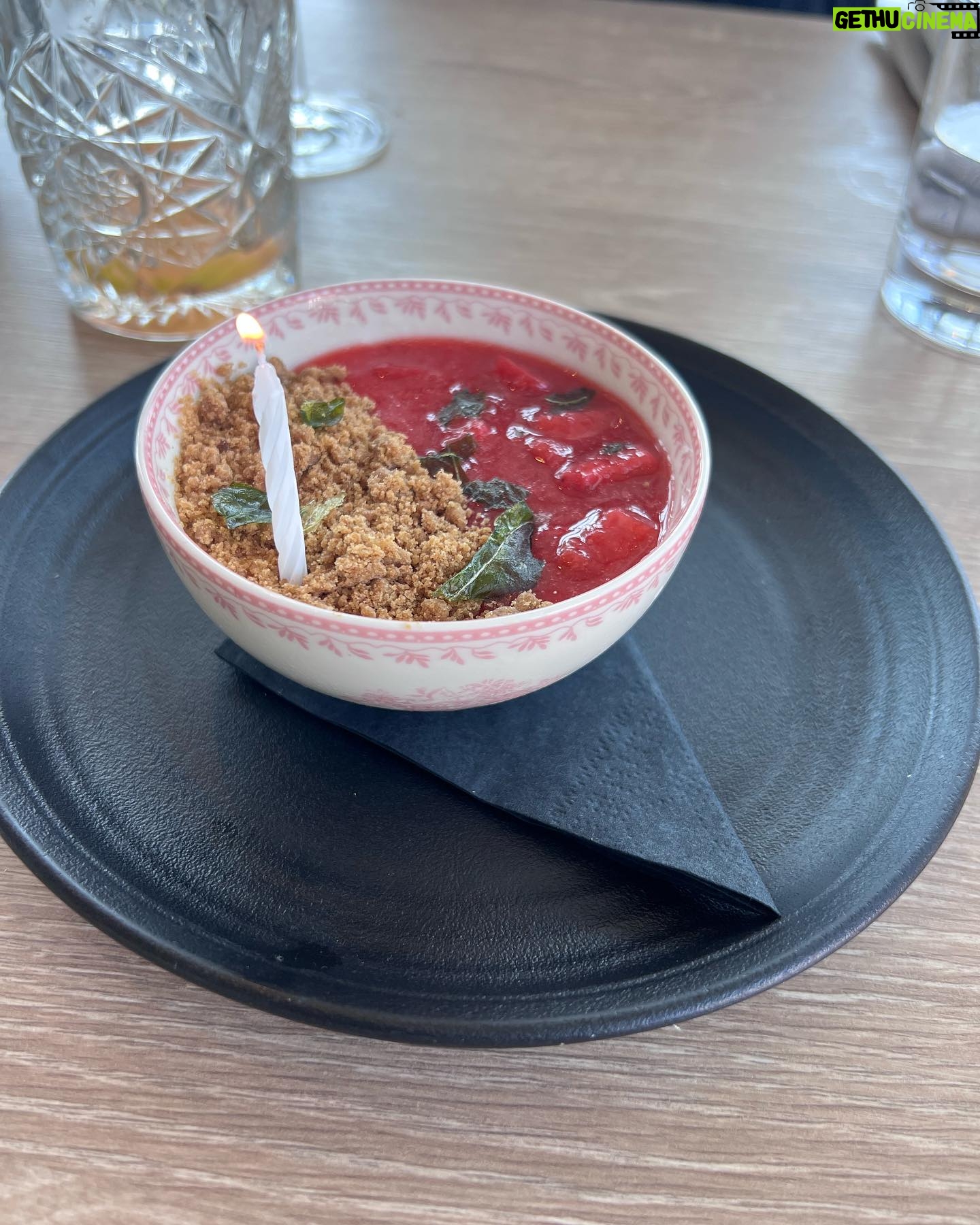 Tika Sumpter Instagram - Food a love story. By: Tika
