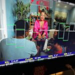 Tika Sumpter Instagram – It’s been one year since I directed my first short “Night Off” (written by @kianadbutler) and premiered at @sundanceorg. Now on @peacock. Shout out to @themitochandria @lapoetguy @actressnicoleporche for trusting me! @snoopdogg thank you for doing me a solid with your voice! Dreams do come true. @therealhartbeat #Nightoff #peacock