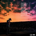 Tim McGraw Instagram - Gonna release another song off the record TONIGHT…. can you guess which one it is?