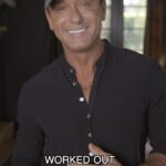 Tim McGraw Instagram - Sometimes you gotta take a look back before you take a look forward… I have so many special memories from the road over the years and can’t wait to make some new ones in 2024! Tickets go on sale tomorrow at 10am local time…. Who’s ready?