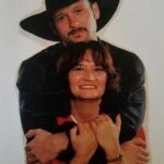 Tim McGraw Instagram - Happy Birthday to my Mama!!!