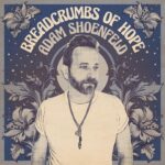 Tim McGraw Instagram – Check out my bandmates new single!!!!
Wherever you stream music!!!
@shoenfeld