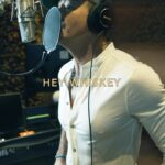 Tim McGraw Instagram - Thanx for all the love on “Hey Whiskey” so far! Can’t wait for you to hear the rest of the album….