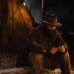 Tim McGraw Instagram - #1883 premieres TONIGHT on @paramountnetwork. Leave a comment if you’re gonna be watching!!