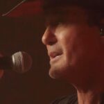 Tim McGraw Instagram - Thanx for all the love on the @amazonmusic City Sessions!! Can’t wait to take these songs on the road next year….