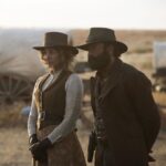 Tim McGraw Instagram - #1883 premieres TONIGHT on @paramountnetwork. Leave a comment if you’re gonna be watching!!