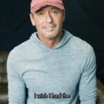 Tim McGraw Instagram - Our veterans never cease to amaze me… Thank you to all who have served! Honor a veteran today. #VeteransDay #thankavet