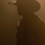 Tim McGraw Instagram - Friday