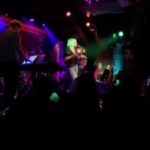 Tim McGraw Instagram - Wanted to post this video of our beautiful daughter Gracie singing… for her birthday. We love you Gracie!