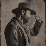 Tim McGraw Instagram - #1883 premieres TONIGHT on @paramountnetwork. Leave a comment if you’re gonna be watching!!
