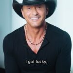 Tim McGraw Instagram - I went back through some of my favorite photos with @faithhill through the years for the #OneBadHabit video.... can’t wait to share it with you Friday!!