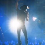 Tim McGraw Instagram - Love getting to play new music out on the road!! What songs from the new album #StandingRoomOnly are you most excited to hear live?