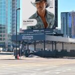 Tim McGraw Instagram - Thanx @youtubemusic for the love in Nashville and beyond! Check out all the new lyric videos on @youtube