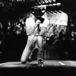 Tim McGraw Instagram - What song are you most excited to hear live on the road this year?? #OneBadHabit