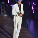 Tim McGraw Instagram – Honored to be part of such a special community in country music. Don’t miss the #ACMhonors TONIGHT at 8/7c on @foxtv and streaming tomorrow on @hulu. 

Thanks to the @acmawards for putting together an amazing night of music!