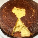 Tim McGraw Instagram - Ready for cornbread dressing There is some missing because i had to taste it!