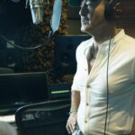 Tim McGraw Instagram - “Hey Whiskey” is available everywhere now, There is just something special about this song. Anyone that knows anything about my history knows it’s very personal to me. When we were recording the track, the vocal performance captured a raw emotion that I hadn’t experienced before. In fact, it was the first take we laid down for the album, and it felt so authentic that we decided to keep it as is.