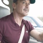 Tim McGraw Instagram - I was really excited about the ‘Here on Earth’ album, but with this album and all that has happened over the past few years… it made me look for life affirming songs that go back to the purpose and reason that we’re all here. ‘Standing Room Only’ THE ALBUM this Friday.