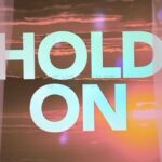 Tim McGraw Instagram - Some of my favorite lyrics I’ve ever recorded… check out the new lyric video and get ready to sing along to one of my favorites from the new album, “Hold On To It”