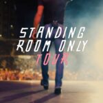 Tim McGraw Instagram - 11 shows added… on sale at 10am local time TODAY!! Comment with your city and tag 3 friends for a chance to win tickets to the show of your choice on the #StandingRoomOnly Tour 2024! March 14 - Jacksonville, FL   March 15 - Tampa, FL   March 16 - Orlando, FL March 21 - Des Moines, IA March 22 - St. Louis, MO March 23 - Columbus, OH March 27 - Vancouver, BC March 29 - Seattle, WA March 30 - Eugene, OR April 4 - Denver, CO April 5 - Salt Lake City, UT April 6 - Boise, ID April 11 - Austin, TX April 13 - Tulsa, OK April 18 - Indianapolis, IN April 19 - Milwaukee, WI April 20 - Saint Paul, MN April 25 - Nashville, TN April 26 - Knoxville, TN April 27 - Pittsburgh, PA May 2 - Montreal, QC May 3 - Ottawa, ON May 4 - Buffalo, NY May 9 - Belmont Park, NY May 10 - Boston, MA May 11 - Wilkes-Barre, PA May 16 - Greenville, SC May 17 - Charlotte, NC May 18 - Charleston, WV May 30 - Toledo, OH May 31 - Chicago, IL June 1 - Grand Rapids, MI June 6 - Sioux Falls, SD June 7 - Omaha, NE June 8 - Kansas City, MO June 13 - Biloxi, MS June 14 - Atlanta, GA June 15 - Lexington, KY June 20 - Philadelphia, PA June 21 - Baltimore, MD June 22 - Raleigh, NC June 27 - Phoenix, AZ June 28 - Los Angeles, CA June 29 - Sacramento, CA