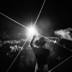 Tim McGraw Instagram – Thanx Reno!! What was your favorite part of the show? #StandingRoomOnly