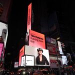 Tim McGraw Instagram - Ask Alexa to play the new album Standing Room Only on @amazonmusic!