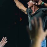 Tim McGraw Instagram - We’re coming for you Texas… Ft. Worth tickets just went on sale!! So excited for this tour with @carlypearce. See you in 2024! #timmcgraw #carlypearce #fortworth