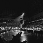 Tim McGraw Instagram - What song are you most excited to hear live on the road this year?? #OneBadHabit