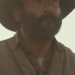Tim McGraw Instagram - For those of you watching along on Sunday nights for the first time…. I’m loving all the new energy around this show!! Thanx to all the #1883 fans out there, what a journey it’s been. Tune in tonight on @paramountnetwork