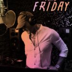 Tim McGraw Instagram - After everything that happened in the world over the past few years…. it made me want to find and record more meaningful, life affirming songs. This album came out of it, and I truly think it’s the best project we’ve ever made (I feel like I say that every time, but as an artist, I want to work to get better with every record and I’m really proud of this one). This Friday… get ready to hear the new album #StandingRoomOnly!!
