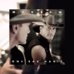 Tim McGraw Instagram - Excited to take “One Bad Habit” to radio…. Turn it up!! #timmcgraw #countrymusic #onebadhabit