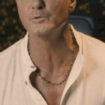 Tim McGraw Instagram - Just released a new acoustic video for “Remember Me Well” on YouTube. I’ve loved taking some time to strip down these songs before we release the full album next Friday!! Can’t wait!