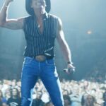 Tim McGraw Instagram - Thanx Verona, NY!! A night to remember at @turningstone…. Let me know if you were there!