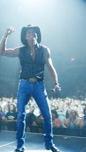 Tim McGraw Instagram - Thanx Verona, NY!! A night to remember at @turningstone…. Let me know if you were there!