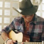 Tim McGraw Instagram - Ready to do it all over again this weekend…. And every weekend through the end of June!! Let me know which show you’re coming to👇